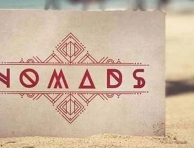 Πόσα χρήματα θα πάρουν οι παίκτες του Survivor που εισέβαλαν στο Nomads; (βίντεο)